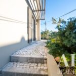 Villa 3-bedroom for sale in Murches, Cascais, Greater Lisbon &bull; ARE39957 - gallery image
