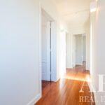 Villa 3-bedroom for sale in Murches, Cascais, Greater Lisbon &bull; ARE39957 - gallery image