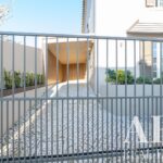 Villa 3-bedroom for sale in Murches, Cascais, Greater Lisbon &bull; ARE39957 - gallery image