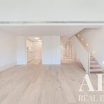 Apartment 3-bedroom for sale in Alure, Baixa, Lisbon &bull; ARE38005 - gallery image