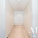 Apartment 3-bedroom for sale in Alure, Baixa, Lisbon &bull; ARE38005 - gallery image