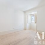 Apartment 3-bedroom for sale in Alure, Baixa, Lisbon &bull; ARE38005 - gallery image