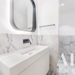 Apartment 3-bedroom for sale in Alure, Baixa, Lisbon &bull; ARE38005 - gallery image