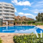 Apartment 1-bedroom for sale in Costa da Guia, Cascais, Greater Lisbon • ARE39639 - gallery image