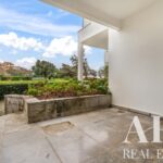 Apartment 1-bedroom for sale in Costa da Guia, Cascais, Greater Lisbon • ARE39639 - gallery image