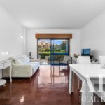 Apartment 1-bedroom for sale in Costa da Guia, Cascais, Greater Lisbon • ARE39639 - gallery image