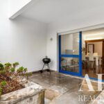 Apartment 1-bedroom for sale in Costa da Guia, Cascais, Greater Lisbon • ARE39639 - gallery image
