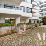 Apartment 1-bedroom for sale in Costa da Guia, Cascais, Greater Lisbon • ARE39639 - gallery image