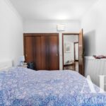 Apartment 1-bedroom for sale in Costa da Guia, Cascais, Greater Lisbon • ARE39639 - gallery image