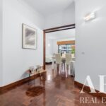 Apartment 1-bedroom for sale in Costa da Guia, Cascais, Greater Lisbon • ARE39639 - gallery image