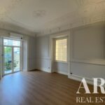 Apartment 4-bedroom for sale in Avenidas Novas, Lisbon &bull; ARE39958 - gallery image