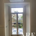 Apartment 4-bedroom for sale in Avenidas Novas, Lisbon &bull; ARE39958 - gallery image