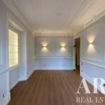 Apartment 4-bedroom for sale in Avenidas Novas, Lisbon &bull; ARE39958 - gallery image