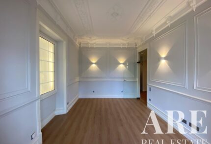 Apartment 4-bedroom for sale in Avenidas Novas, Lisbon &bull; ARE39958