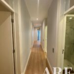Apartment 4-bedroom for sale in Avenidas Novas, Lisbon &bull; ARE39958 - gallery image
