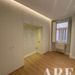 Apartment 4-bedroom for sale in Avenidas Novas, Lisbon &bull; ARE39958 - gallery image