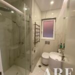 Apartment 4-bedroom for sale in Avenidas Novas, Lisbon &bull; ARE39958 - gallery image