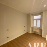 Apartment 4-bedroom for sale in Avenidas Novas, Lisbon &bull; ARE39958 - gallery image