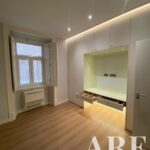 Apartment 4-bedroom for sale in Avenidas Novas, Lisbon &bull; ARE39958 - gallery image