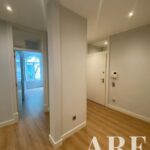 Apartment 4-bedroom for sale in Avenidas Novas, Lisbon &bull; ARE39958 - gallery image
