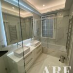 Apartment 4-bedroom for sale in Avenidas Novas, Lisbon &bull; ARE39958 - gallery image