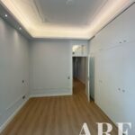 Apartment 4-bedroom for sale in Avenidas Novas, Lisbon &bull; ARE39958 - gallery image
