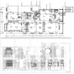 Apartment 4-bedroom for sale in Avenidas Novas, Lisbon &bull; ARE39958 - gallery image