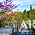 Land for sale in Belas Clube de Campo, Sintra, Greater Lisbon • ARE21916 - gallery image