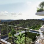 Apartment 2-bedroom for sale in NATIVE Orion, Belas Clube de Campo, Lisbon &bull; ARE30401 - gallery image