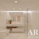 Apartment 2-bedroom for sale in NATIVE Orion, Belas Clube de Campo, Lisbon &bull; ARE30401 - gallery image