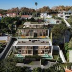 Villa 4-bedroom for sale in Alto Estoril, Estoril, Cascais, Greater Lisbon • ARE33885 - gallery image