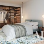 Villa 4-bedroom for sale in Alto Estoril, Estoril, Cascais, Greater Lisbon • ARE33885 - gallery image