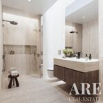 Villa 4-bedroom for sale in Alto Estoril, Estoril, Cascais, Greater Lisbon • ARE33885 - gallery image