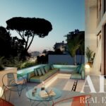 Villa 4-bedroom for sale in Alto Estoril, Estoril, Cascais, Greater Lisbon • ARE33885 - gallery image