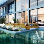 Villa 4-bedroom for sale in Alto Estoril, Estoril, Cascais, Greater Lisbon • ARE33885 - gallery image