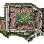 Apartment 2-bedroom for sale in The Park – Cascais Residences, Aldeia de Juzo, Cascais, Greater Lisbon &bull; ARE34604 - gallery image