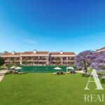 Apartment 3-bedroom for sale in The Park – Cascais Residences, Aldeia de Juzo, Cascais, Greater Lisbon &bull; ARE34637 - gallery image