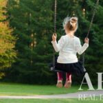 Apartment 3-bedroom for sale in The Park – Cascais Residences, Aldeia de Juzo, Cascais, Greater Lisbon &bull; ARE34637 - gallery image