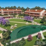 Apartment 3-bedroom for sale in The Park – Cascais Residences, Aldeia de Juzo, Cascais, Greater Lisbon &bull; ARE34650 - gallery image