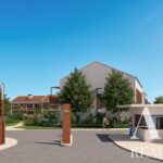 Apartment 3-bedroom for sale in The Park – Cascais Residences, Aldeia de Juzo, Cascais, Greater Lisbon &bull; ARE34650 - gallery image