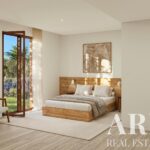 Apartment 3-bedroom for sale in The Park – Cascais Residences, Aldeia de Juzo, Cascais, Greater Lisbon &bull; ARE34650 - gallery image