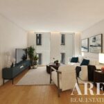 Land for sale in Graça, Lisbon &bull; ARE38215 - gallery image