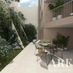 Land for sale in Graça, Lisbon &bull; ARE38215 - gallery image