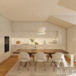 Land for sale in Graça, Lisbon &bull; ARE38215 - gallery image