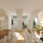 Land for sale in Graça, Lisbon &bull; ARE38215 - gallery image