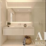 Land for sale in Graça, Lisbon &bull; ARE38215 - gallery image