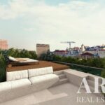 Land for sale in Graça, Lisbon &bull; ARE38215 - gallery image