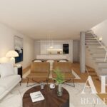 Land for sale in Graça, Lisbon &bull; ARE38215 - gallery image