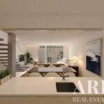 Land for sale in Graça, Lisbon &bull; ARE38215 - gallery image