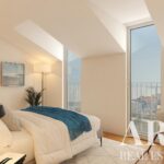 Land for sale in Graça, Lisbon &bull; ARE38215 - gallery image